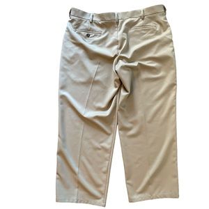 Izod Chinos \u0026 Khakis for Men - Poshmark